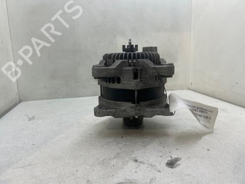 alternator-renault-trafic-iii-van-fg_-2014-39600365 main image