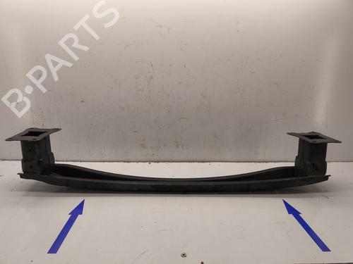 Køfangervange VW GOLF VII Variant (BA5, BV5) 1.6 TDI | BP30045593C73