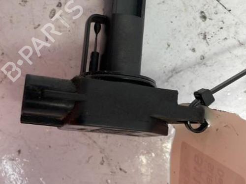 Used Mass air flow sensor Mass air flow sensor SUBARU LEGACY IV Estate (BP) 2.5 AWD (BP9) (165 hp) 22839064 22839064