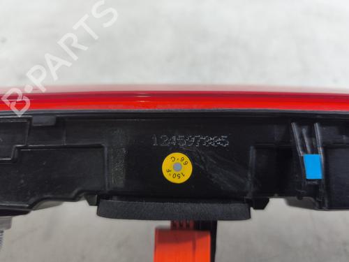 Rear center light CUPRA BORN (K11) 58 | BP39528308I39 - Image 5