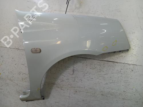 BP31582101C42 main image