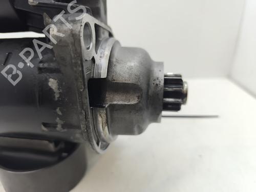 Starter VW GOLF IV (1J1) 1.9 TDI | BP31271636M8