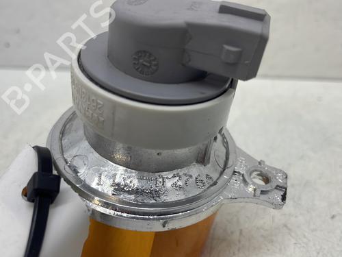 Right tailgate light RENAULT TWIZY (MAM_) 45 | BP31581768C80 