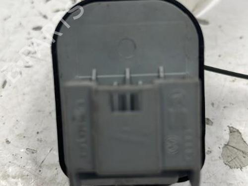 Used Mirror switch VW GOLF PLUS V (5M1, 521) 2.0 TDI (110 hp) 22842121
