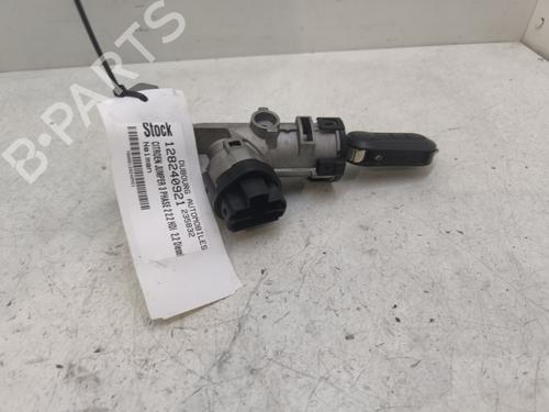 Used Ignition barrel Ignition barrel 36894423 36894423