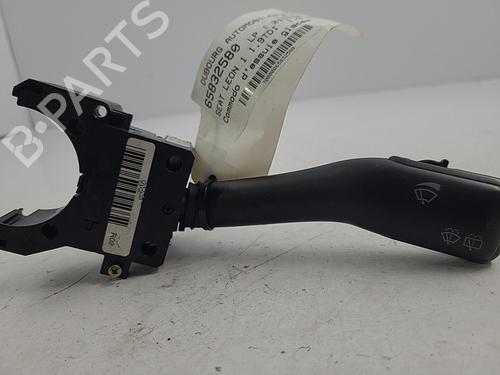 Steering column stalk SEAT LEON (1M1) 1.9 TDI | BP22824014I23 