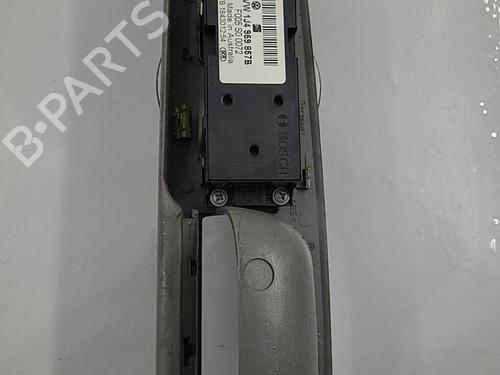 Switch VW PASSAT B5.5 (3B3) 1.9 TDI | BP22825043I30 