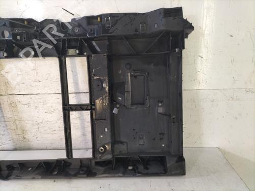 Front slam panel PEUGEOT 207 (WA_, WC_) 1.4 HDi | BP30726844C72 