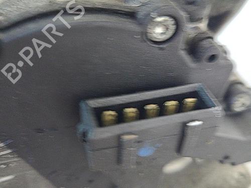 Used Front wiper motor Front wiper motor FORD TOURNEO CONNECT 1.8 TDCi (90 hp) 22823214 22823214