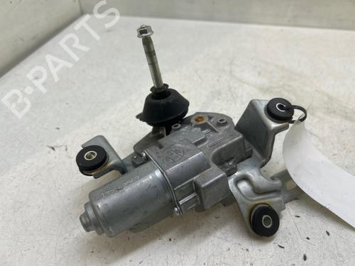 Used Rear wiper motor Rear wiper motor 39241969 39241969