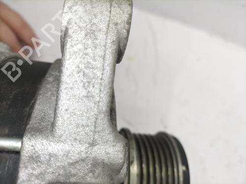 Alternator PEUGEOT 208 I (CA_, CC_) 1.5 BlueHDI 100 | BP22845595M7 