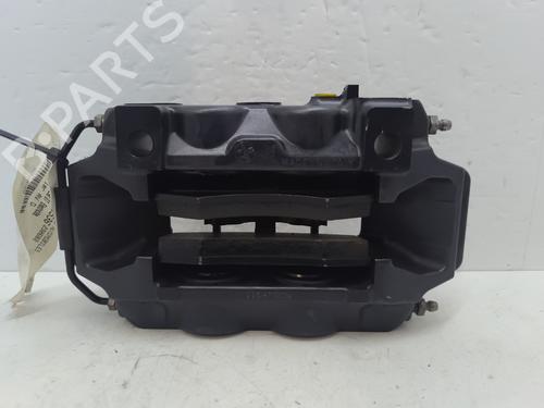 Right front brake caliper ALPINE A290 220 | BP31811983M104 