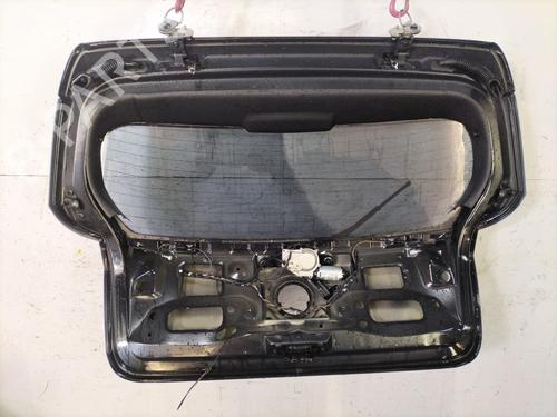 Tailgate BMW 1 (E87) 120 d | BP31034888C6 - Image 5