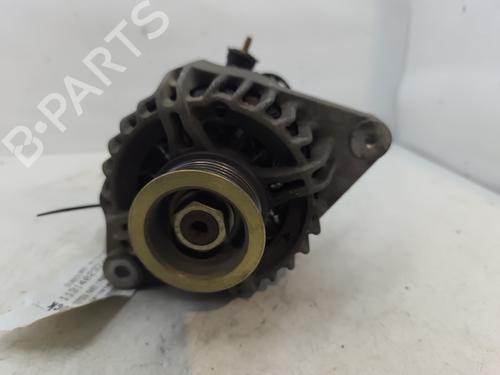 Generator TOYOTA YARIS (_P1_) 1.0 (SCP10_, SCP10R) | BP29639861M7 
