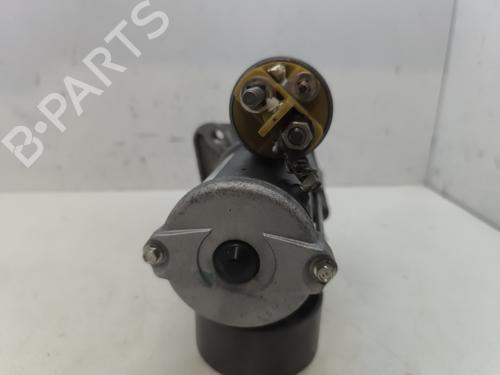 Starter RENAULT CLIO IV (BH_) 1.5 dCi 75 | BP28414783M8 