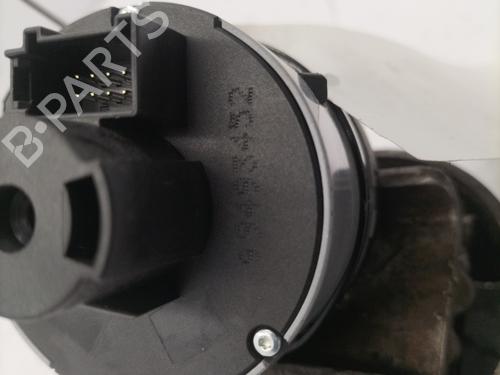 Headlight switch SKODA YETI (5L) 2.0 TDI | BP23830643I24 - Image 2