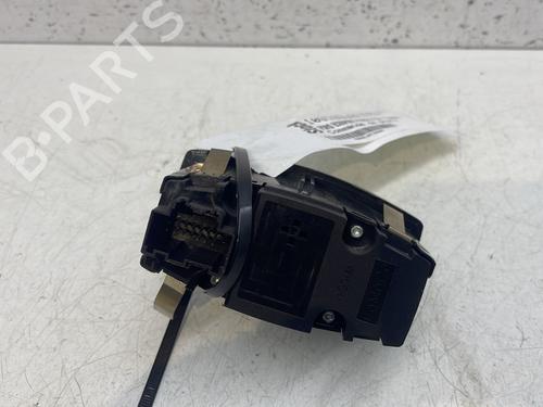 Used Headlight switch Headlight switch FORD ECOSPORT 1.0 EcoBoost (125 hp) 27971648 27971648