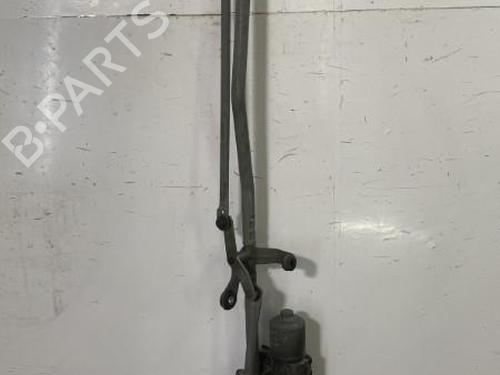 Front wiper motor PEUGEOT 308 CC (4B_) 2.0 HDi (4BRHRH, 4BRHRJ) | BP22832868M29 