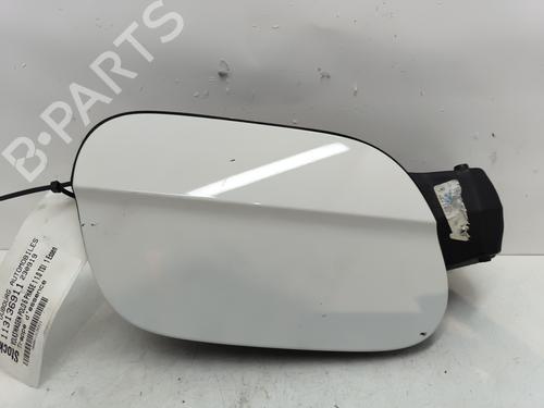 Used Fuel flap VW POLO VI (AW1, BZ1, AE1) 1.0 TSI (95 hp) 29540905