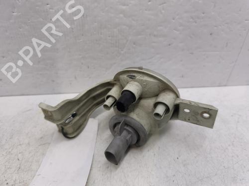 Used Right front indicator MINI MINI (R50, R53) Cooper (116 hp) 32135998