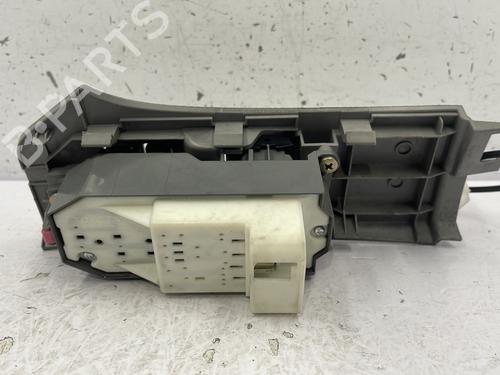 Switch TOYOTA YARIS (_P9_) 1.0 VVT-i (KSP90_, KSP90R) | BP25204739I30 - Image 3