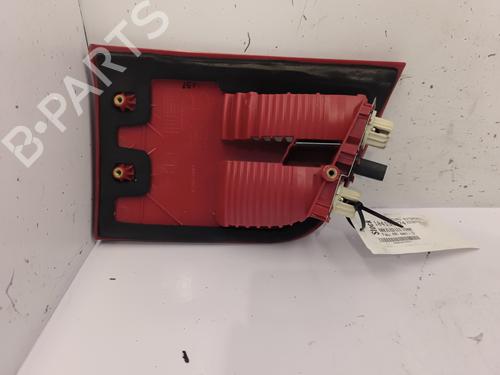 Right tailgate light BMW X5 (E53) 3.0 d | BP25331529C80 