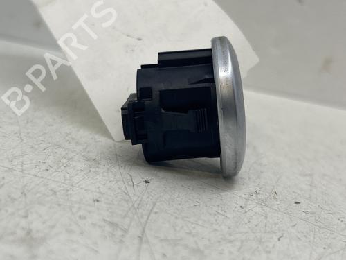 Used Switch Switch 37732679 37732679
