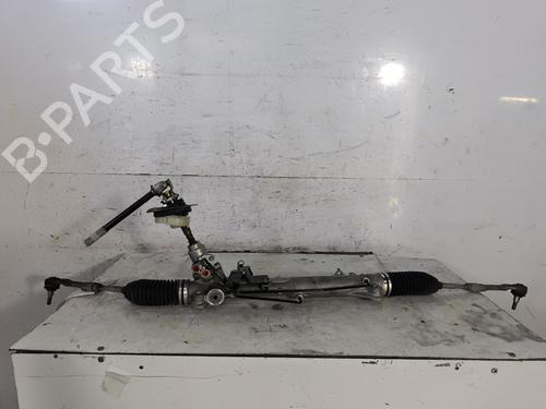 Used Steering rack CITROËN JUMPY III Van (V_) 2.0 BlueHDi 180 (177 hp) 26741948