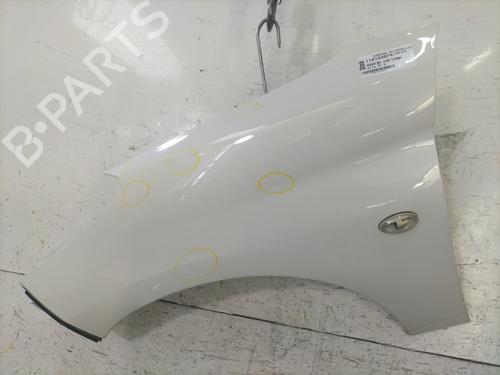 BP31090753C41 main image