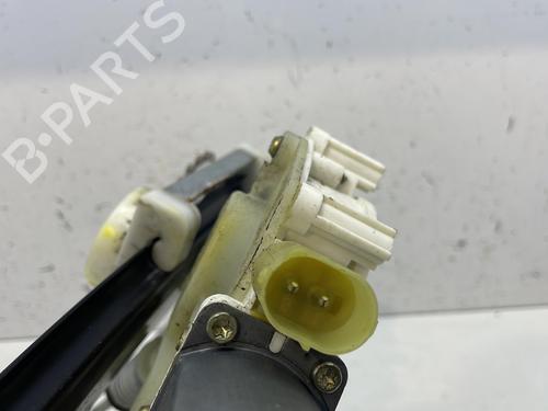 front-right-window-mechanism-mini-mini-r50-r53-2001-2002-2003-2004-2005-2006-26386616 main image