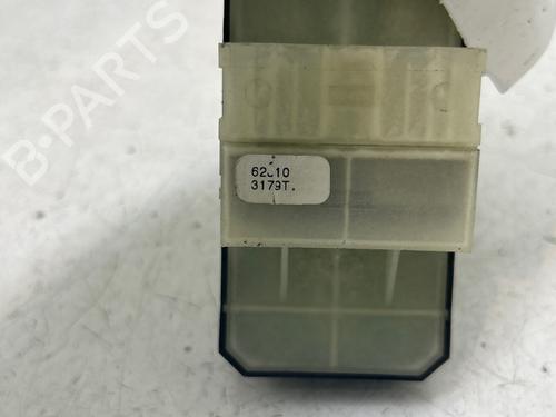 Left front window switch SUZUKI SWIFT III (MZ, EZ) | BP37660895I27 - Image 3