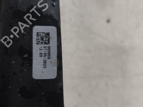 Køfangervange RENAULT CLIO V (B7_) 1.6 E-TECH 140 (B7MU) | BP37732317C73 - Image 3