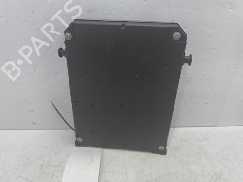 Used Fuse box Fuse box CITROËN C4 II (NC_) 1.6 HDi 90 (92 hp) 30591796 30591796