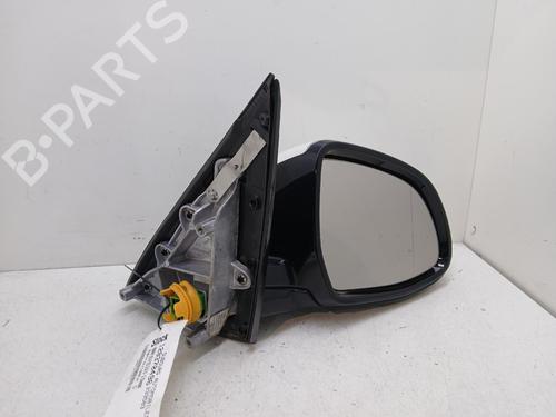 Retrovisor derecho Retrovisor derecho BMW X5 (F15, F85) xDrive 30 d (258 hp) 36913890 36913890
