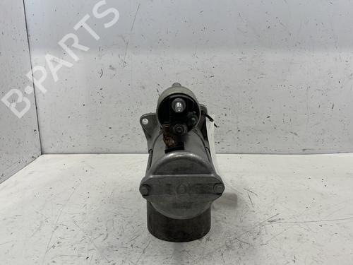 Starter FIAT TIPO Hatchback (356_, 357_) 1.6 D (356HXG1B, 356HXG11) | BP24664064M8 - Image 5