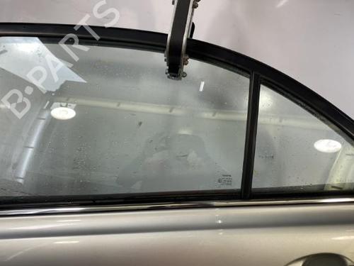 Used Left rear door TOYOTA AVENSIS (_T25_) 2.0 D-4D (ADT250_, ADT250R) (126 hp) 22839139