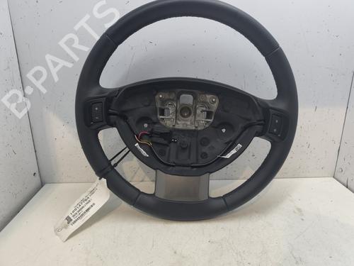 Steering wheel DACIA SANDERO II | BP27525245C49 - Image 3