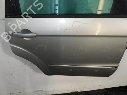 Right rear door FORD S-MAX (WA6) 2.0 TDCi | BP29894222C5