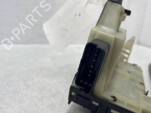 Front left lock CITROËN DS5 1.6 HDi 110 | BP32204938C98 - Image 3