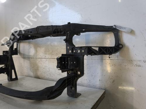 Used Front slam panel Front slam panel OPEL CORSA D (S07) 1.3 CDTI (L08, L68) (75 hp) 33237909 33237909