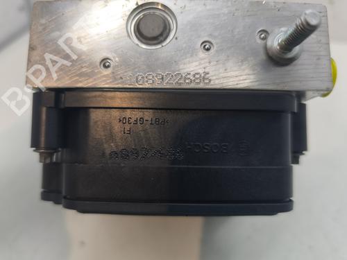 abs-pump-chrysler-pt-cruiser-pt_-2000-2001-2002-2003-2004-2005-2006-2007-2008-2009-2010-27453361 main image