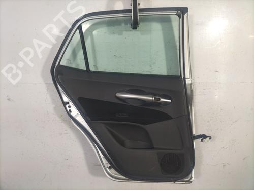 left-rear-door-toyota-auris-_e15_-2006-2007-2008-2009-2010-2011-2012-2013-24469116 main image