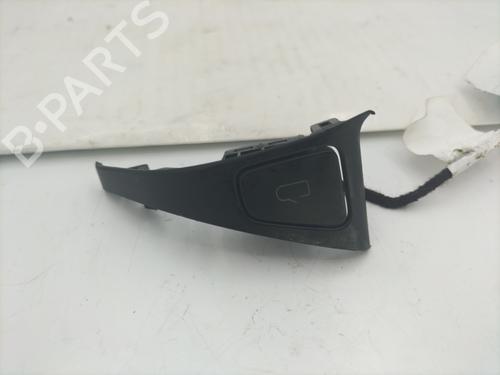 Spak kontakt TESLA MODEL Y (5YJY) Long Range All-wheel Drive (514 hp) 31581411