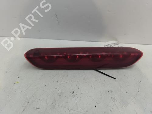Troisième feu stop CITROËN C3 Picasso (SH_) 1.6 HDi (90 hp) 30327069
