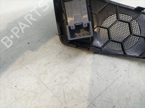 Left rear window switch SKODA OCTAVIA II (1Z3) 1.9 TDI | BP27924520I29 - Image 2