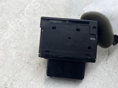 Devioluci PEUGEOT 206 Hatchback (2A/C) 1.4 i | BP28568297I23 