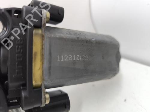 Front left window mechanism BMW 3 Compact (E36) 316 i | BP29377454C22 