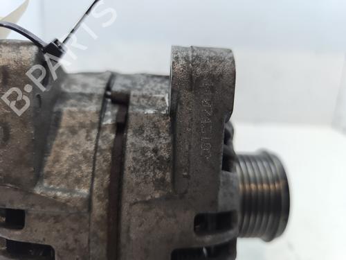 Generator MINI MINI (R56) Cooper D | BP29438622M7 