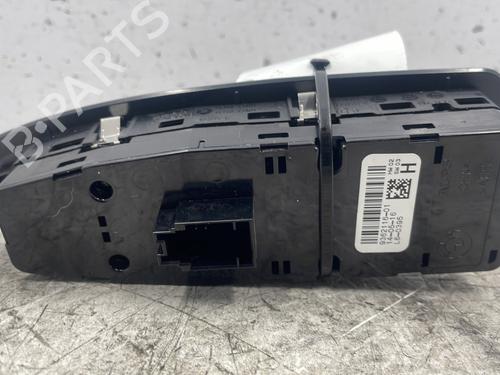 Left front window switch BMW X1 (F48) sDrive 18 d | BP24032858I27 - Image 4