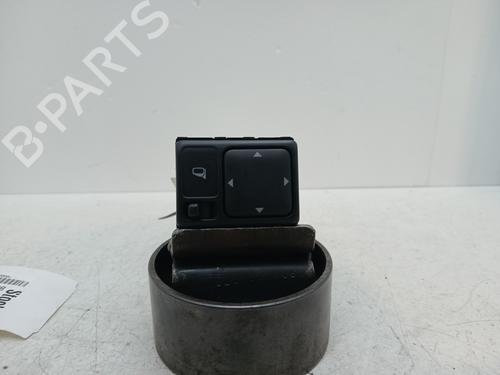 Comando retrovisori NISSAN MICRA C+C III (K12) 1.4 16V (88 hp) 30088428
